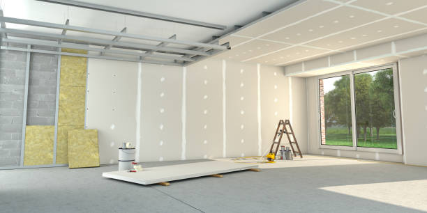 Best Insulation Inspection Services  in Clifton Heights, PA