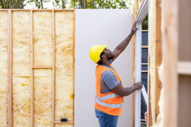 Soundproof Insulation Installation in Clifton Heights, PA