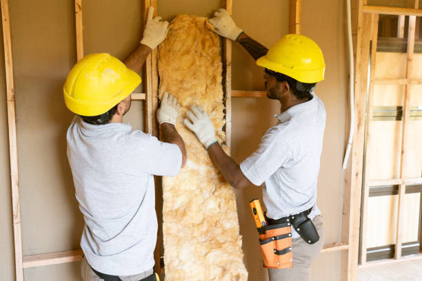 Best Residential Insulation Services  in Clifton Heights, PA