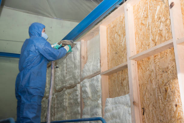 Reliable Clifton Heights, PA Insulation Contractor Solutions