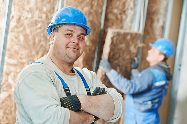 Best Soundproof Insulation Installation  in Clifton Heights, PA